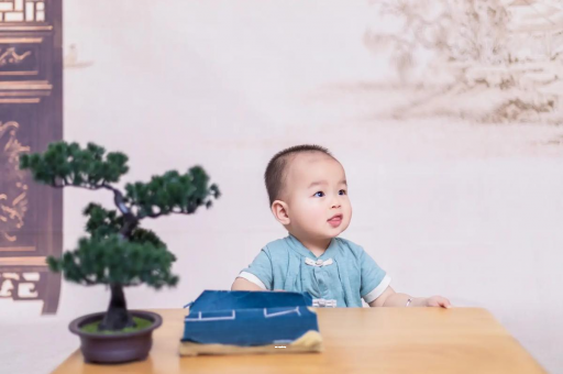 邵阳宝宝6个月睡觉不踏实 邵阳宝宝6个月睡觉不踏实