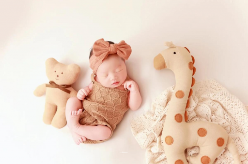 邵阳孕妇见新娘的后果 邵阳孕妇见新娘的后果