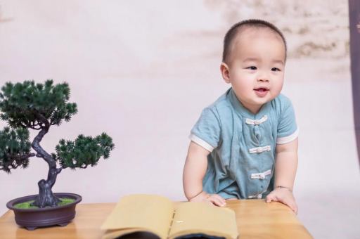 邵阳什么鱼对孕妇最好