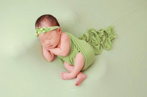 邵阳宝宝低烧肚子疼 邵阳宝宝低烧肚子疼