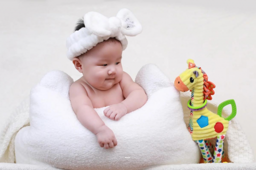 邵阳宝宝打嗝吐奶怎么回事 邵阳宝宝打嗝吐奶怎么回事