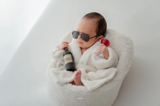 邵阳宝宝聪明的九大特征 邵阳宝宝聪明的九大特征