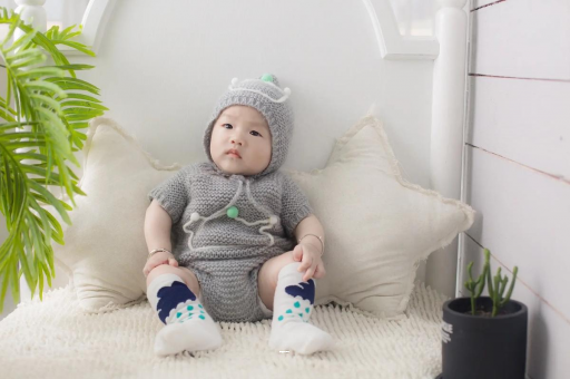 邵阳孕妇尿有什么用途 邵阳孕妇尿有什么用途