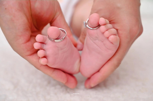 邵阳六个月宝宝的身高 邵阳六个月宝宝的身高