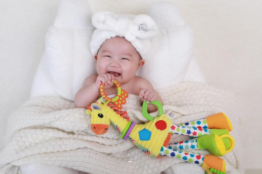 邵阳孕妇长湿疹用什么