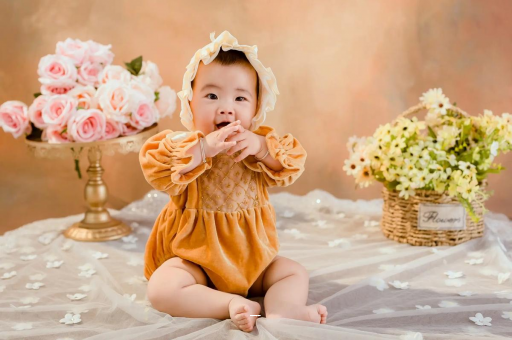 邵阳四个月宝宝需要补钙吗 邵阳四个月宝宝需要补钙吗