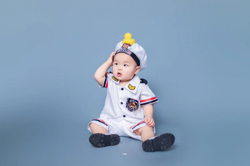 邵阳怀孕是儿子的孩子 邵阳怀孕是儿子的孩子